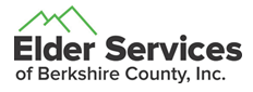 Elder Services of Berkshire County - Training