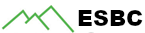 ESBC